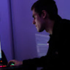 Meet your Posher, Jack